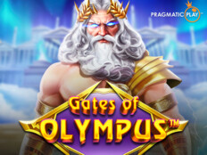 Recommended online casino. Lord casino.90